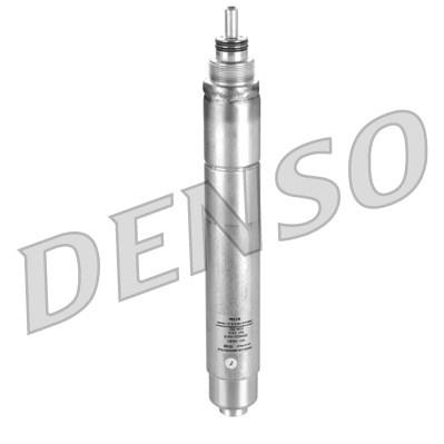 DRYER. AİR CONDİTİONİNG CITRO N C3 I 02-