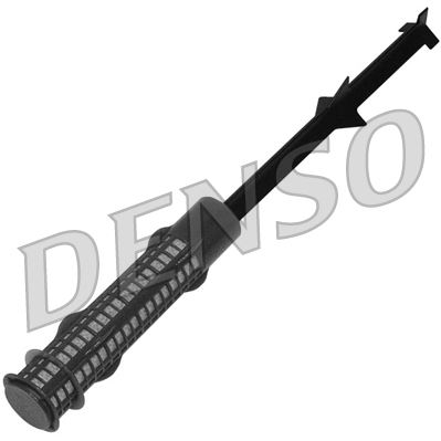 DRYER. AİR CONDİTİONİNG CITRO N XSARA 97-05