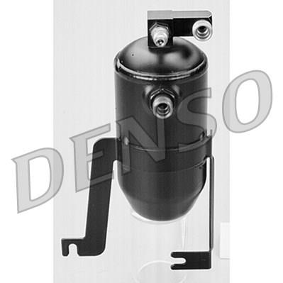 DRYER. AİR CONDİTİONİNG CITRO N SAXO 96-04
