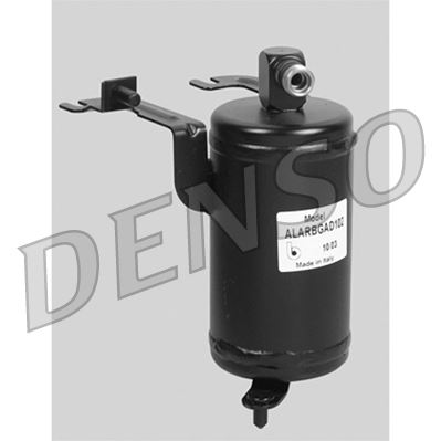 DRYER. AİR CONDİTİONİNG CITRO N SAXO 96-04