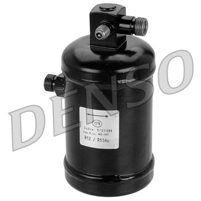 DRYER. AİR CONDİTİONİNG CITRO N XANTIA 93-03