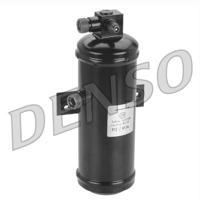 DRYER. AİR CONDİTİONİNG CITRO N XM 89-94