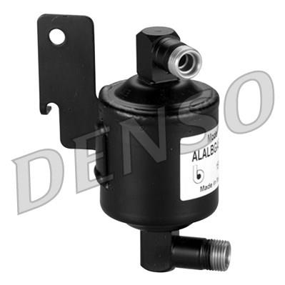 DRYER. AİR CONDİTİONİNG CITRO N XSARA 97-05