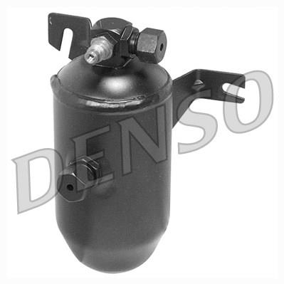 DRYER. AİR CONDİTİONİNG CITRO N XSARA 97-05