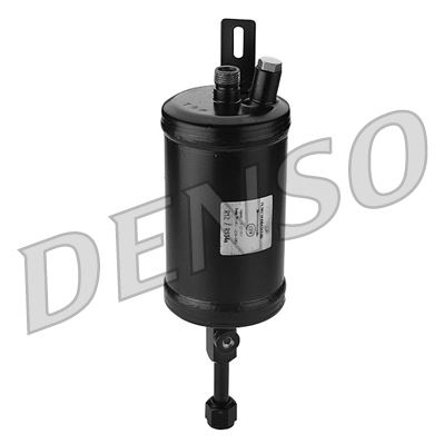 DRYER. AİR CONDİTİONİNG FIAT CROMA 85-96