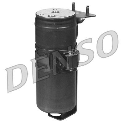 DRYER. AİR CONDİTİONİNG FIAT MULTIPLA 99-10