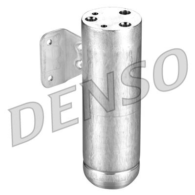 DRYER. AİR CONDİTİONİNG FIAT PUNTO 99-12