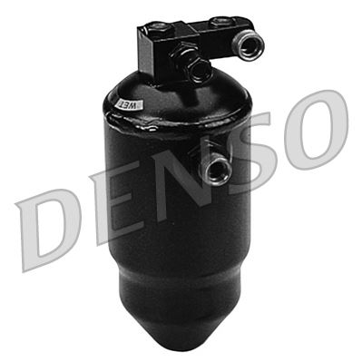 DRYER. AİR CONDİTİONİNG CITRO N EVASION 94-02