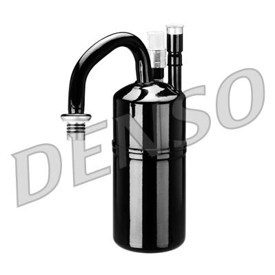 DRYER. AİR CONDİTİONİNG FORD COUGAR 98-01
