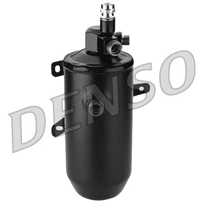 DRYER. AİR CONDİTİONİNG FORD FIESTA II 83-95