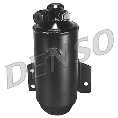 DRYER. AİR CONDİTİONİNG FORD TRANSIT 00-06