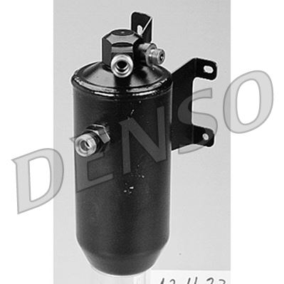 DRYER. AİR CONDİTİONİNG FORD FIESTA II 83-95