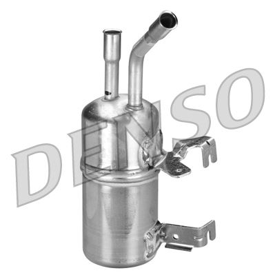 DRYER. AİR CONDİTİONİNG FORD FIESTA III 89-97