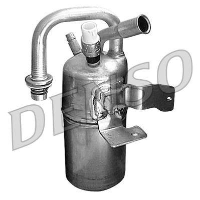 DRYER. AİR CONDİTİONİNG FORD FIESTA IV 95-03