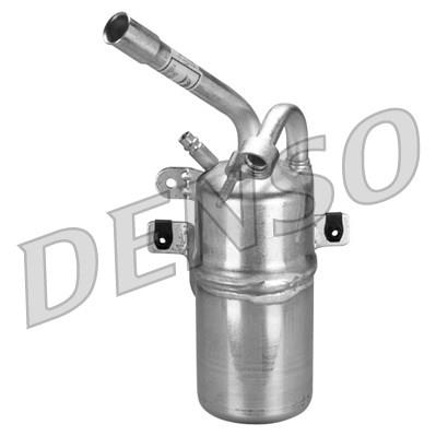 DRYER. AİR CONDİTİONİNG FORD FOCUS I 98-05