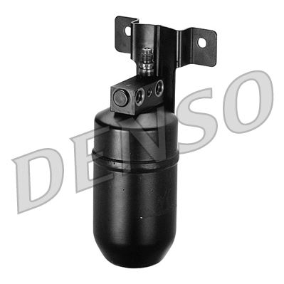DRYER. AİR CONDİTİONİNG FORD GALAXY I 95-06