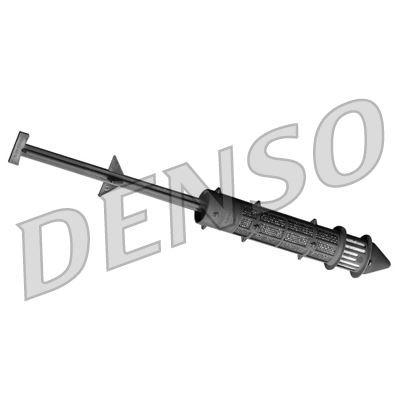 DRYER. AİR CONDİTİONİNG FORD GALAXY I 95-06