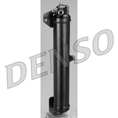 DRYER. AİR CONDİTİONİNG FORD SCORPIO I 85-94