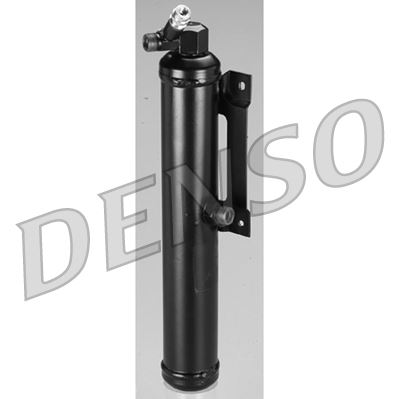 DRYER. AİR CONDİTİONİNG FORD SIERRA 87-93