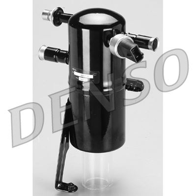 DRYER. AİR CONDİTİONİNG FORD TRANSIT 91-94