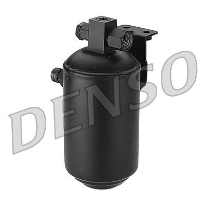 DRYER. AİR CONDİTİONİNG JAGUAR XJ 03-09