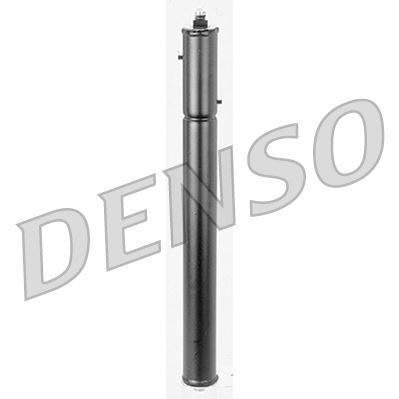 RECEIVER DRIER JAGUAR XJ COUPE 73-96
