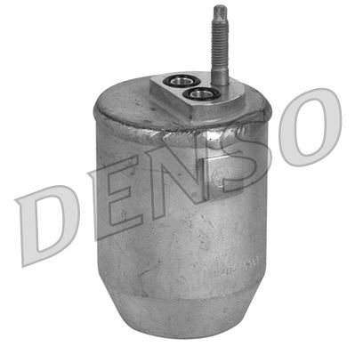 DRYER. AİR CONDİTİONİNG JAGUAR S-TYPE 99-08