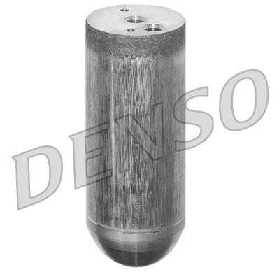 DRYER. AİR CONDİTİONİNG MERCEDES-BENZ A-CLASS W168 97-04