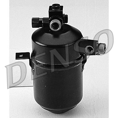 DRYER. AİR CONDİTİONİNG MERCEDES-BENZ S-CLASS W126 79-91