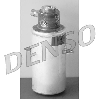 DRYER. AİR CONDİTİONİNG MERCEDES-BENZ S-CLASS W140 91-98