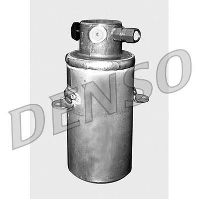 DRYER. AİR CONDİTİONİNG MERCEDES-BENZ S-CLASS W140 91-98