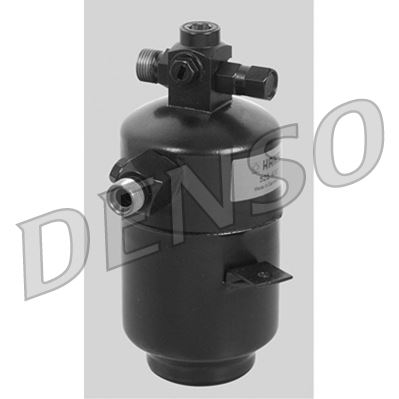 DRYER. AİR CONDİTİONİNG MERCEDES-BENZ SL R129 89-01
