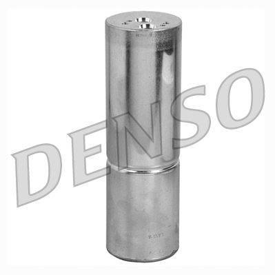 DRYER. AİR CONDİTİONİNG MERCEDES-BENZ S-CLASS W220 98-05