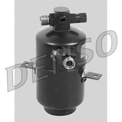 DRYER. AİR CONDİTİONİNG MERCEDES-BENZ SL R129 89-01
