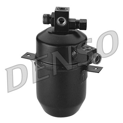 DRYER. AİR CONDİTİONİNG MERCEDES-BENZ 190 W201 82-93