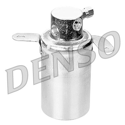 DRYER. AİR CONDİTİONİNG MERCEDES-BENZ C-CLASS 202 93-01