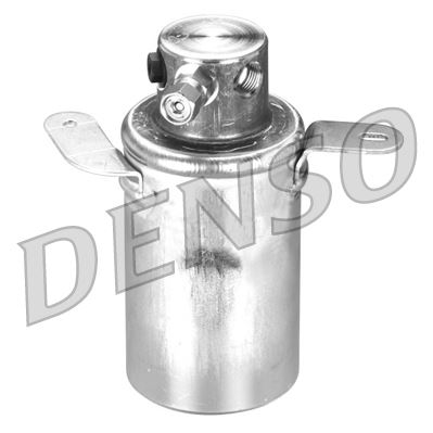 DRYER. AİR CONDİTİONİNG MERCEDES-BENZ C-CLASS 202 93-01