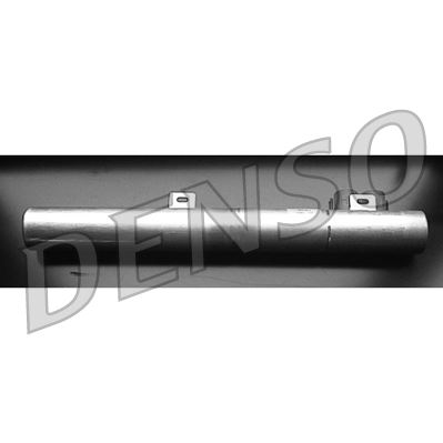 KLIMA TUPU MERCEDES W203 CL203 S203 C209 A209 C219 W211 S211