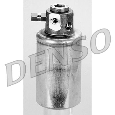 DRYER. AİR CONDİTİONİNG MERCEDES-BENZ SPRINTER 2-T 901. 902 95-06