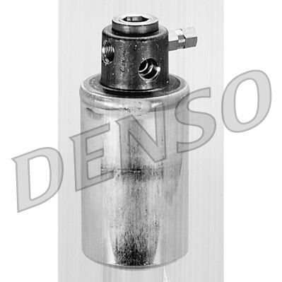 DRYER. AİR CONDİTİONİNG MERCEDES-BENZ V-CLASS 638/2 96-03