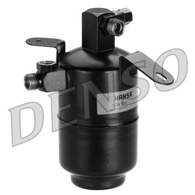 DRYER. AİR CONDİTİONİNG MERCEDES-BENZ E-CLASS 210 95-03