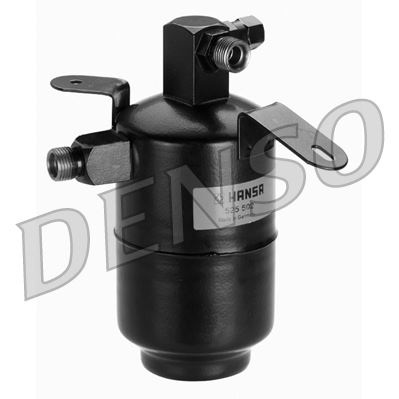 DRYER. AİR CONDİTİONİNG MERCEDES-BENZ E-CLASS 210 95-03