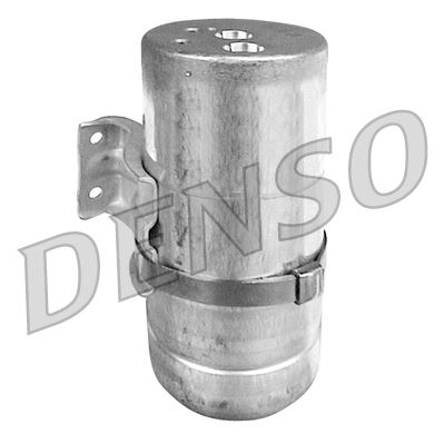 DRYER. AİR CONDİTİONİNG MERCEDES-BENZ A-CLASS W168 97-04