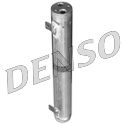 DRYER. AİR CONDİTİONİNG MERCEDES-BENZ A-CLASS W169 04-12