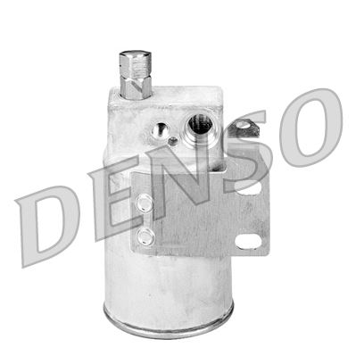 DRYER. AİR CONDİTİONİNG OPEL ZAFIRA A 99-05