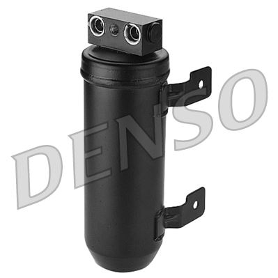 DRYER. AİR CONDİTİONİNG OPEL CALIBRA 90-97