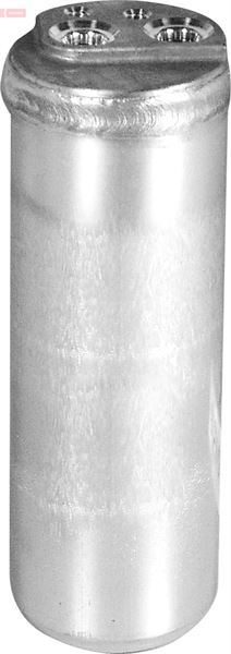 DRYER. AİR CONDİTİONİNG OPEL CORSA B 93-02