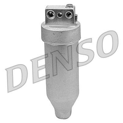 DRYER. AİR CONDİTİONİNG OPEL OMEGA B 94-03