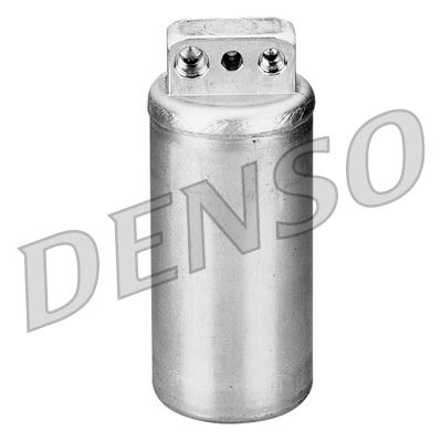 DRYER. AİR CONDİTİONİNG
