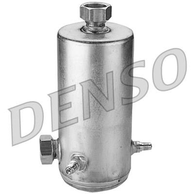 DRYER. AİR CONDİTİONİNG